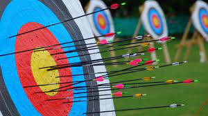 Archery